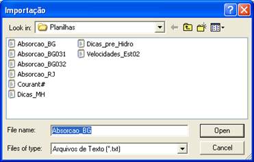 Descrição: image102