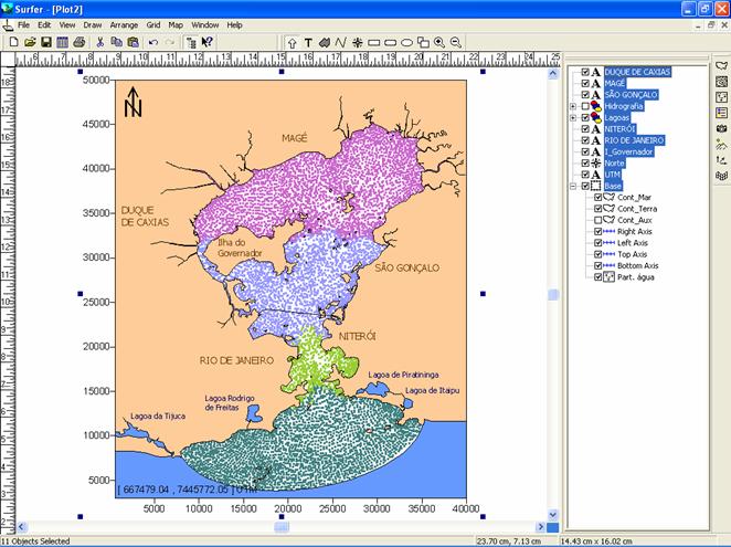 http://www.sisbahia.coppe.ufrj.br/Arquivos_Gerais/ModLag_Result_Surfer_files/image008.jpg
