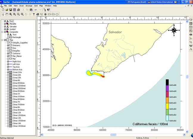 http://www.sisbahia.coppe.ufrj.br/Arquivos_Gerais/ModLag_Result_Surfer_files/image011.jpg